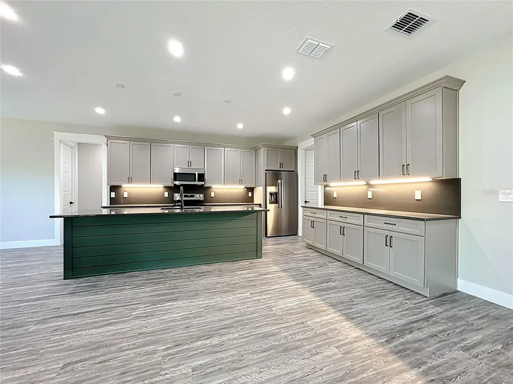 19269 Sheldon Orlando FL 32833