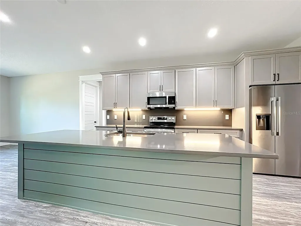 19269 Sheldon Orlando FL 32833