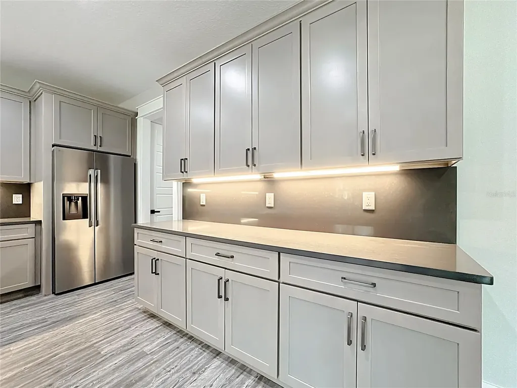 19269 Sheldon Orlando FL 32833