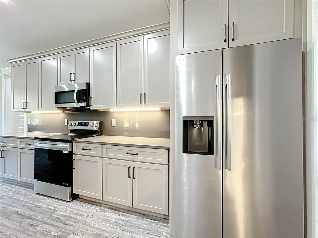 19269 Sheldon Orlando FL 32833