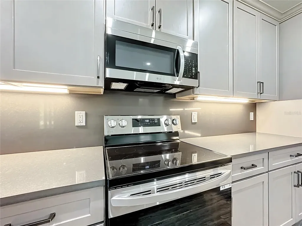 19269 Sheldon Orlando FL 32833