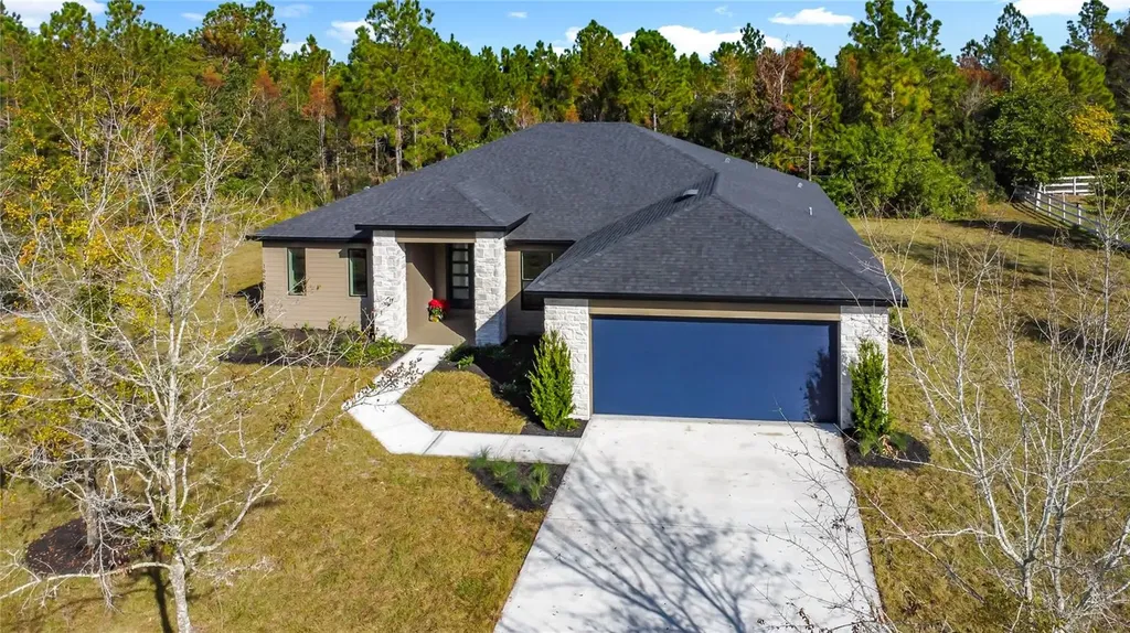 19269 Sheldon Orlando FL 32833