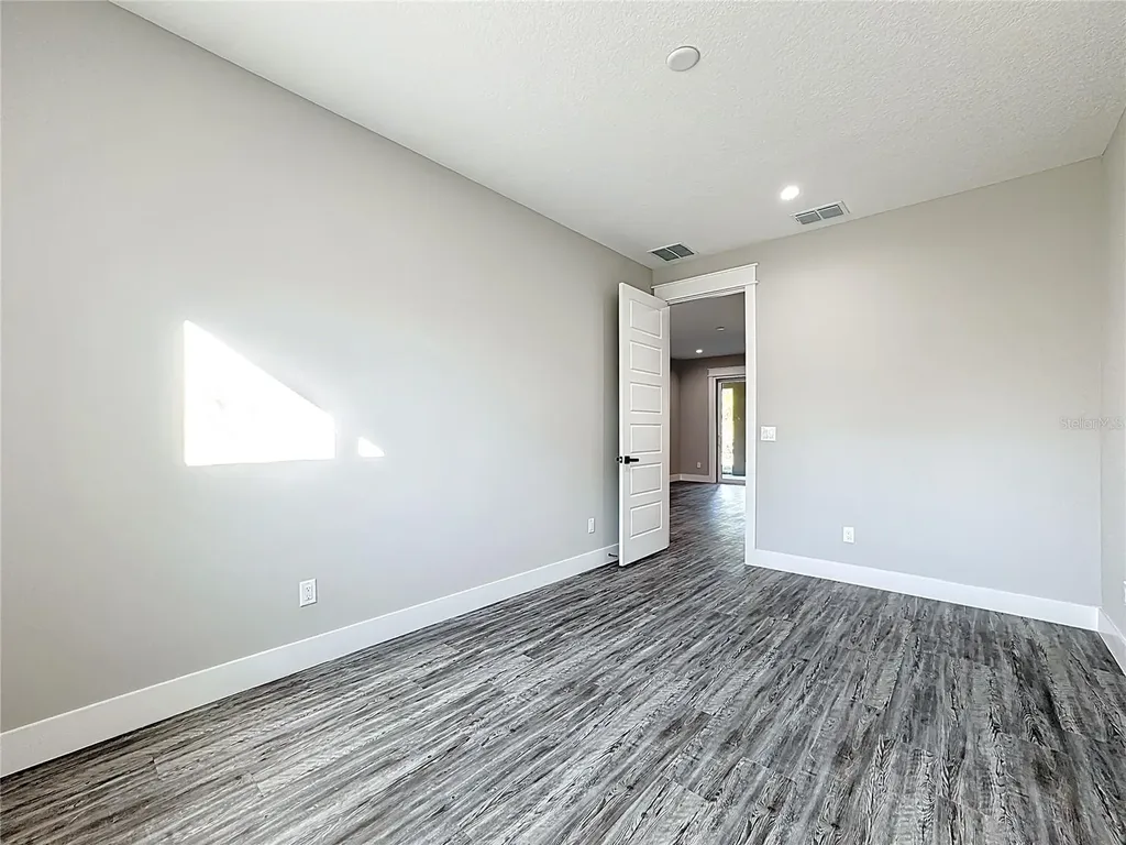 19269 Sheldon Orlando FL 32833