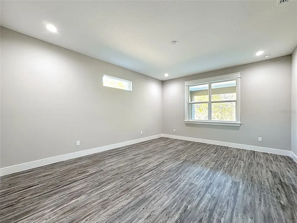 19269 Sheldon Orlando FL 32833
