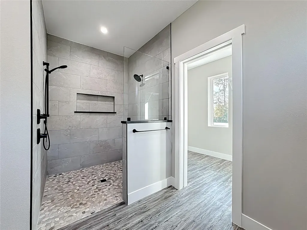 19269 Sheldon Orlando FL 32833