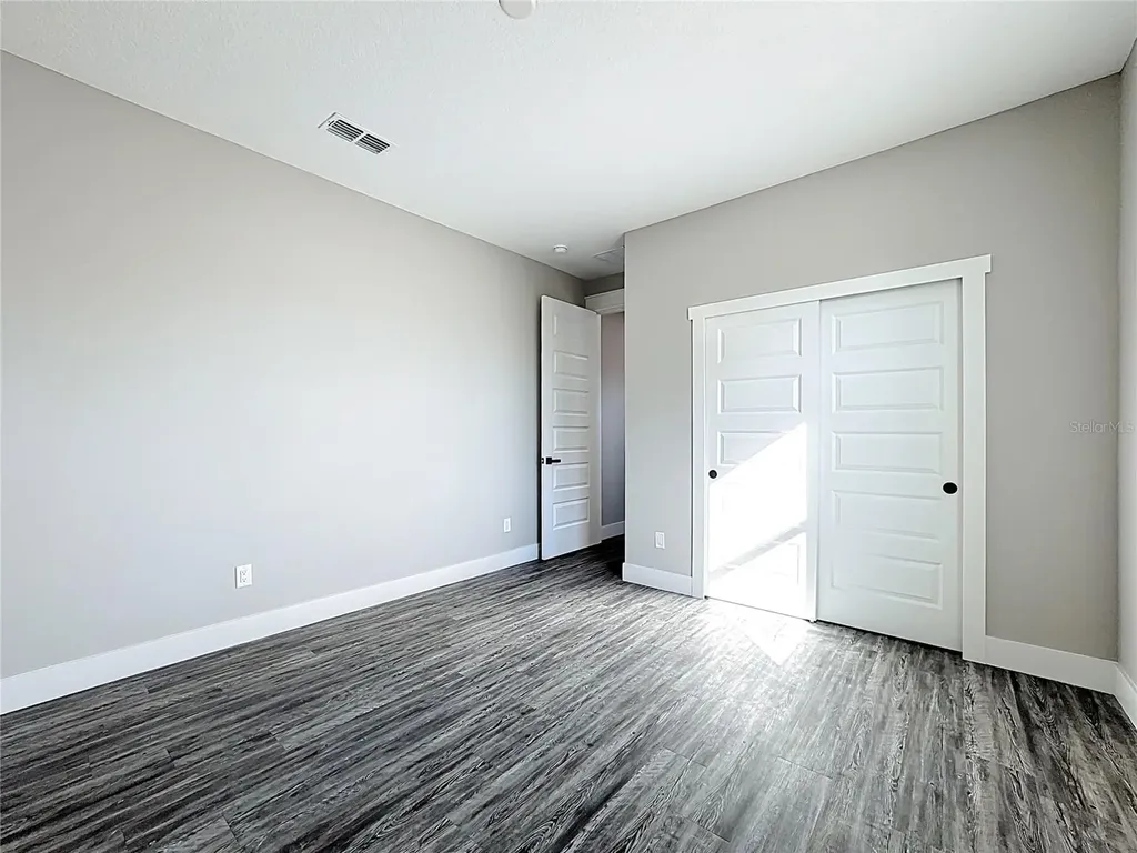 19269 Sheldon Orlando FL 32833