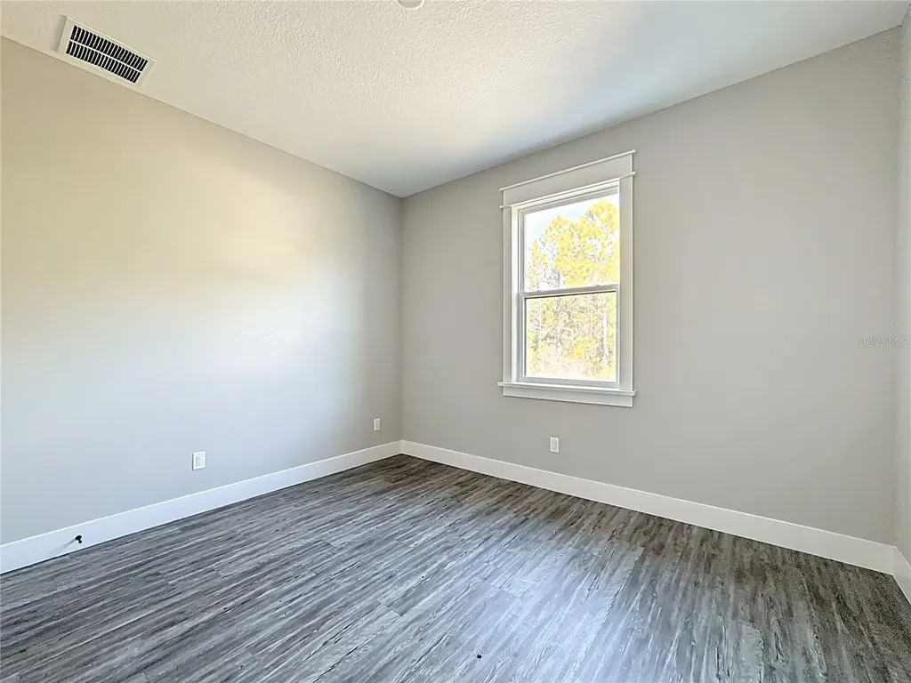 19269 Sheldon Orlando FL 32833