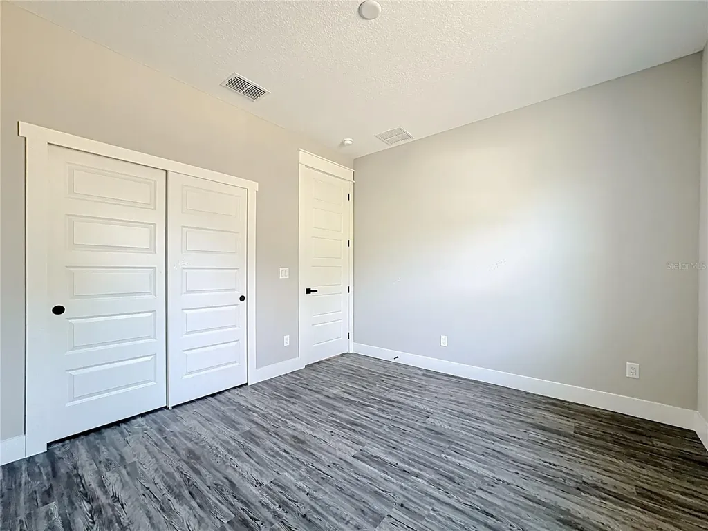 19269 Sheldon Orlando FL 32833