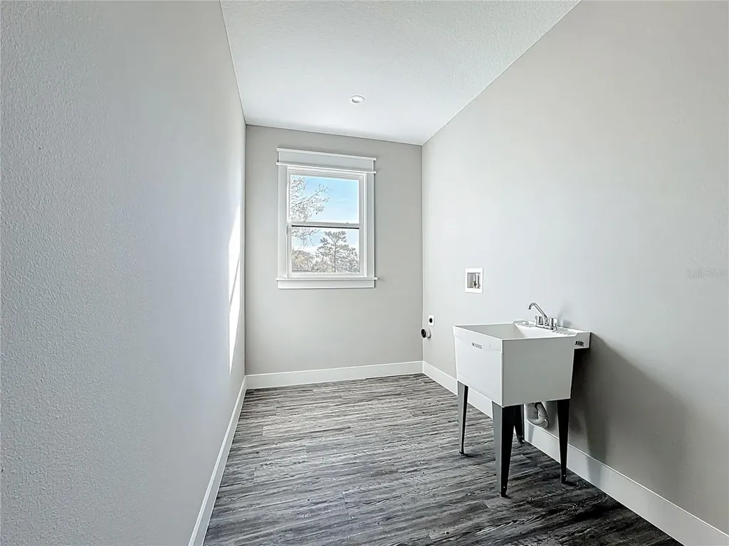19269 Sheldon Orlando FL 32833