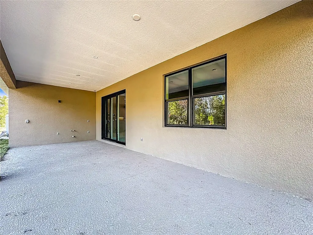 19269 Sheldon Orlando FL 32833