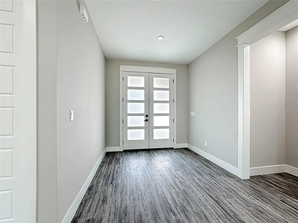 19269 Sheldon Orlando FL 32833