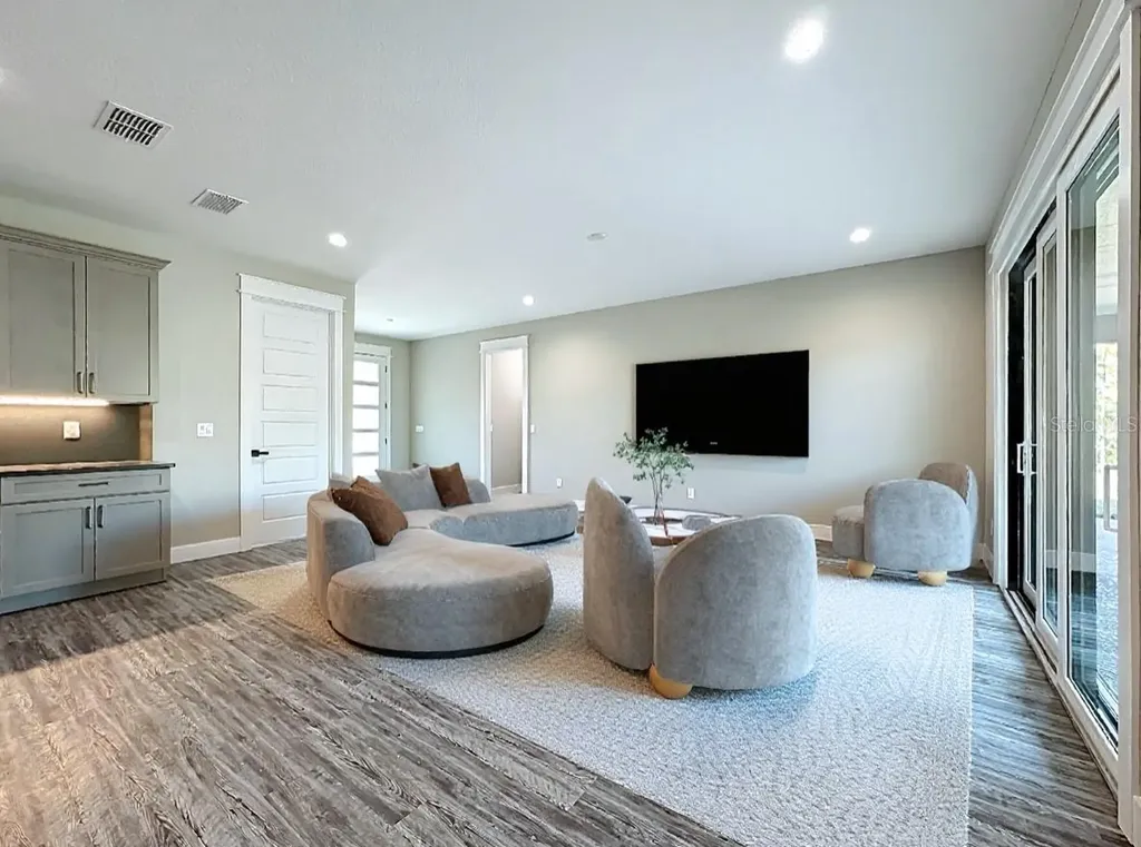 19269 Sheldon Orlando FL 32833