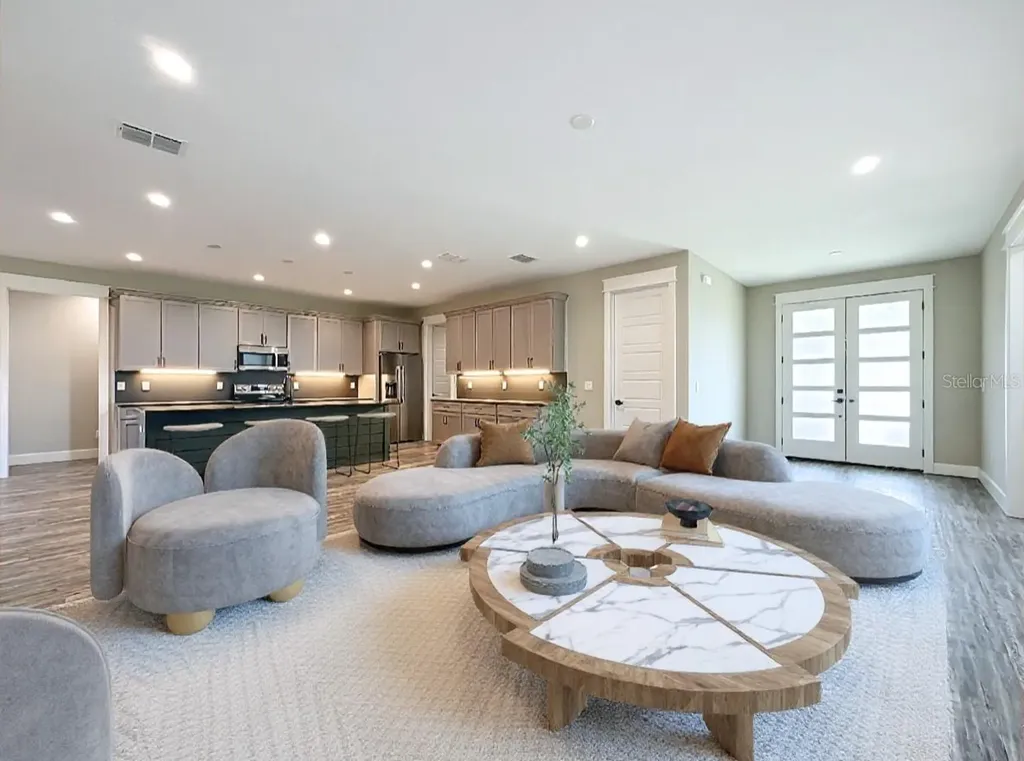 19269 Sheldon Orlando FL 32833
