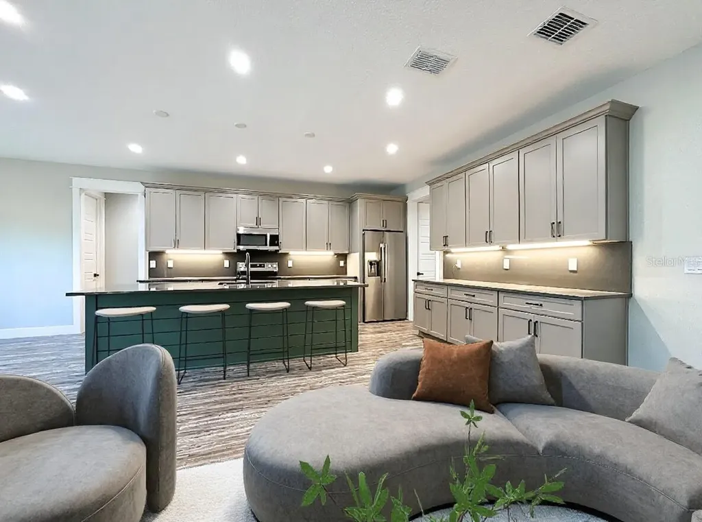 19269 Sheldon Orlando FL 32833