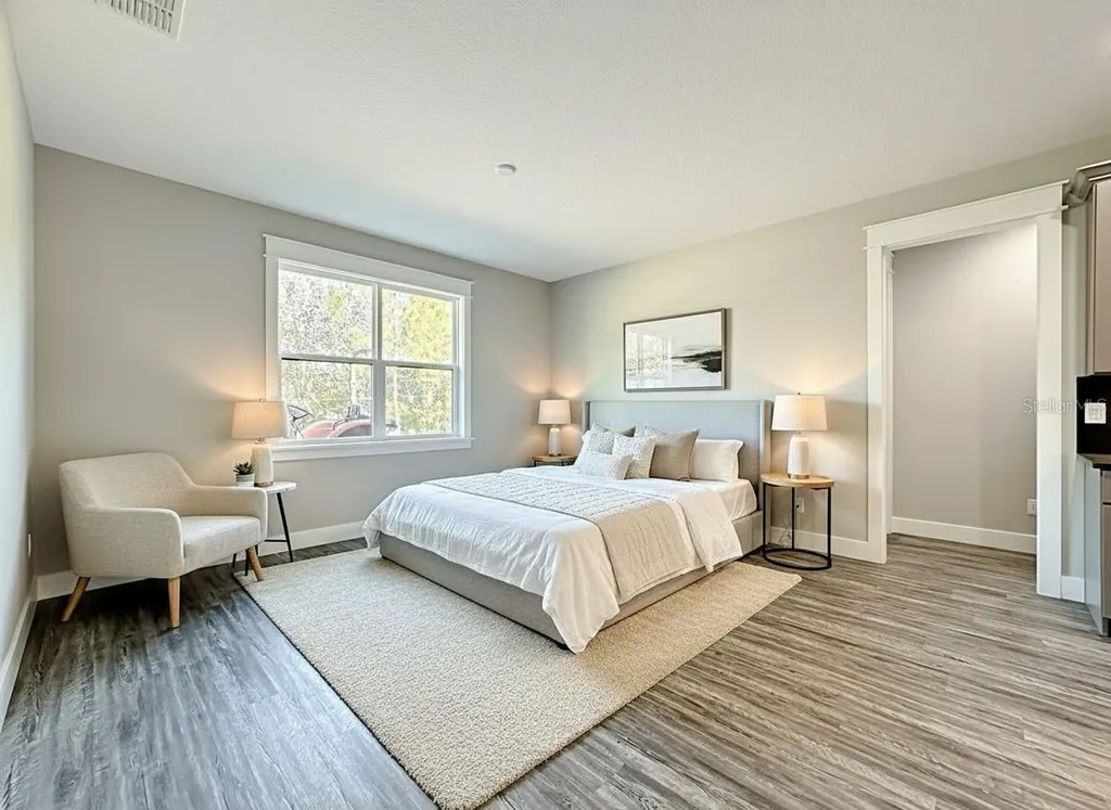 19269 Sheldon Orlando FL 32833