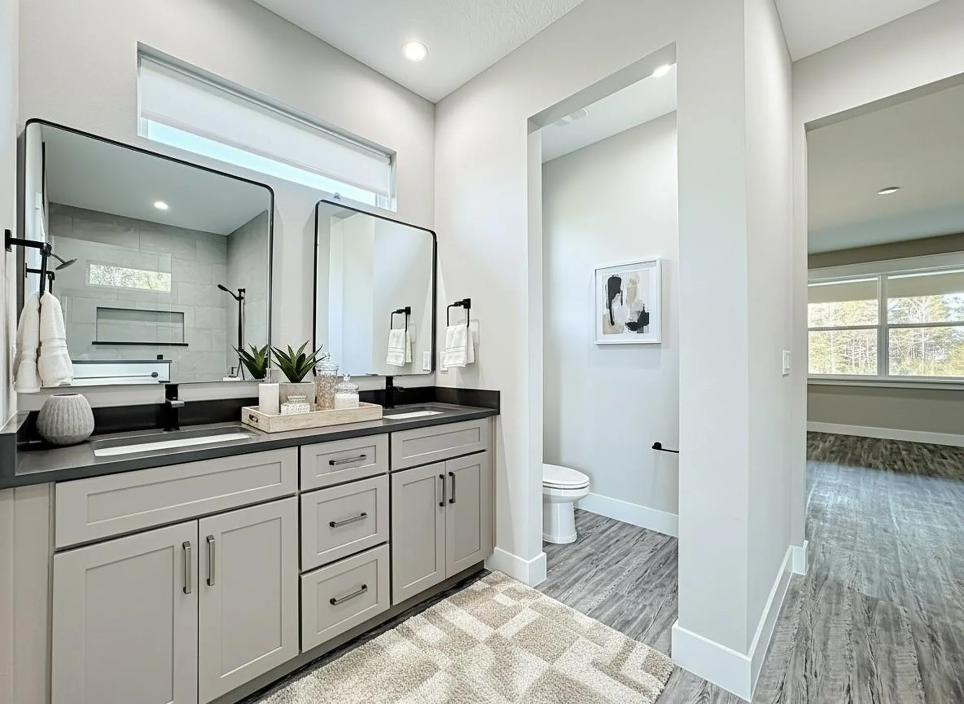 19269 Sheldon Orlando FL 32833