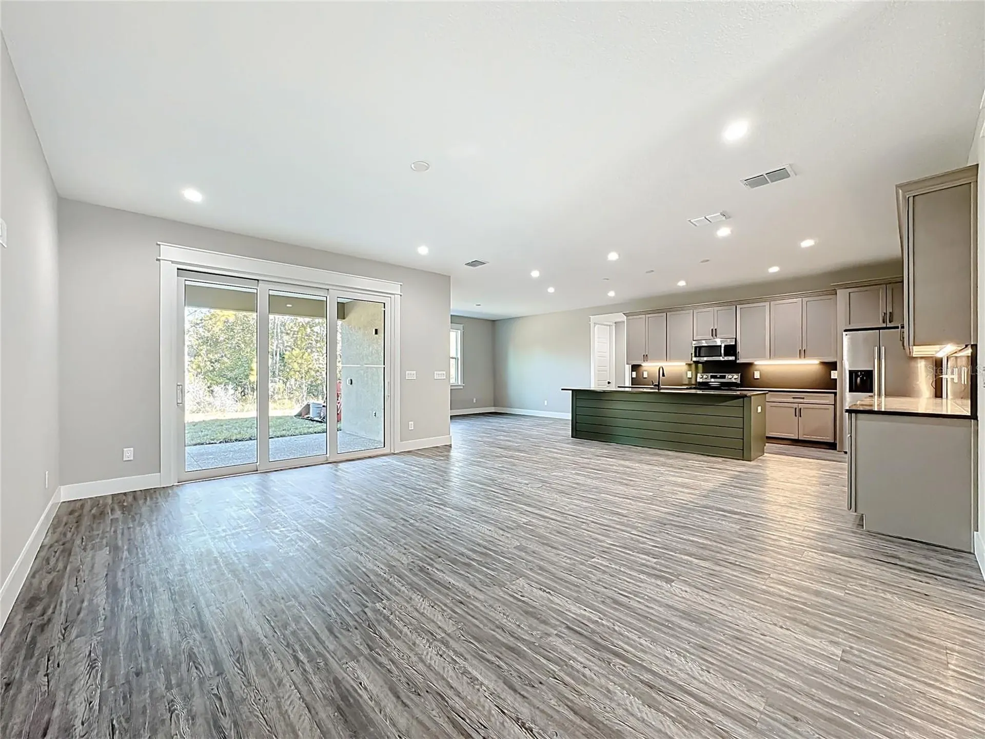 19269 Sheldon Orlando FL 32833