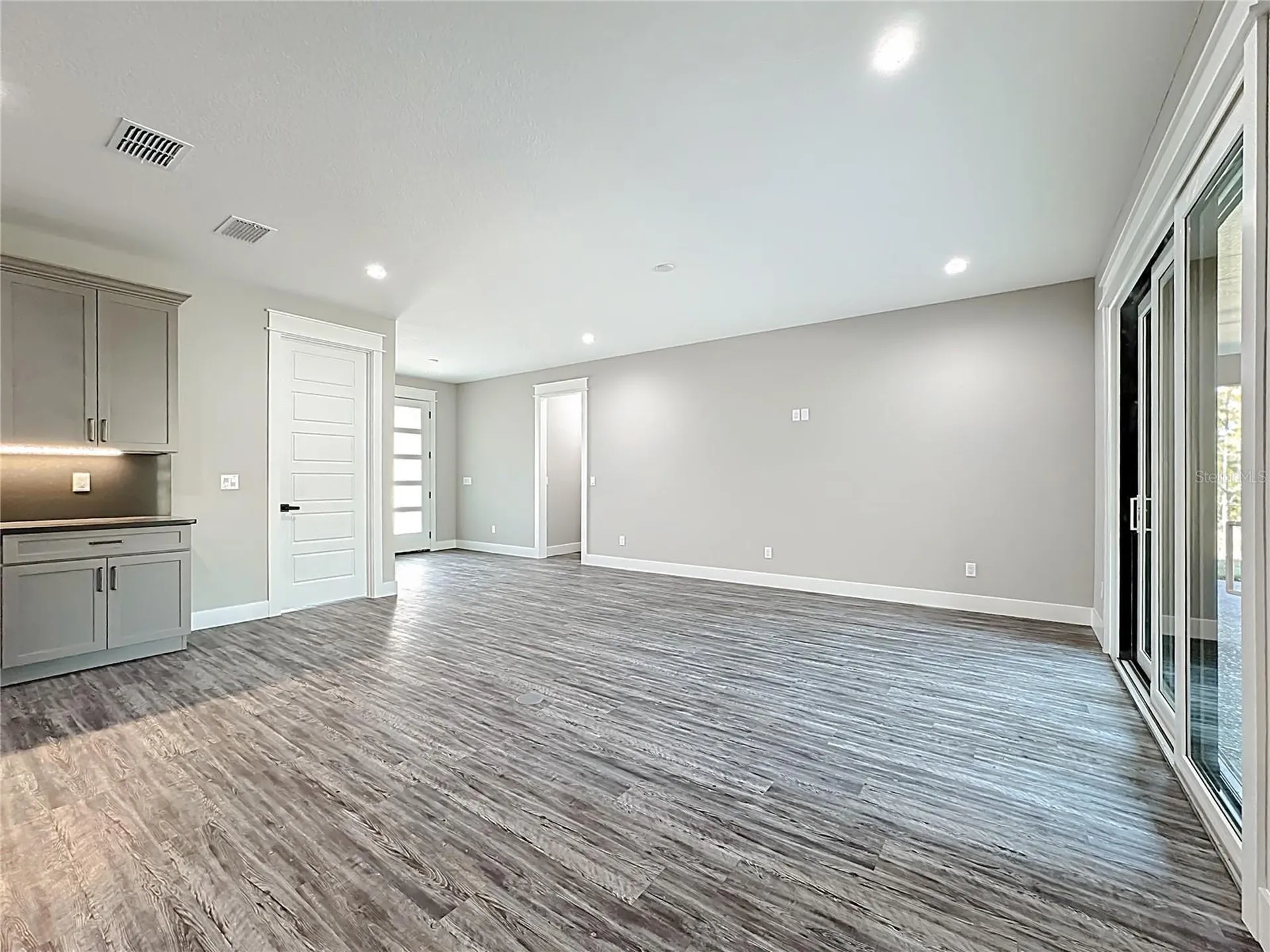 19269 Sheldon Orlando FL 32833