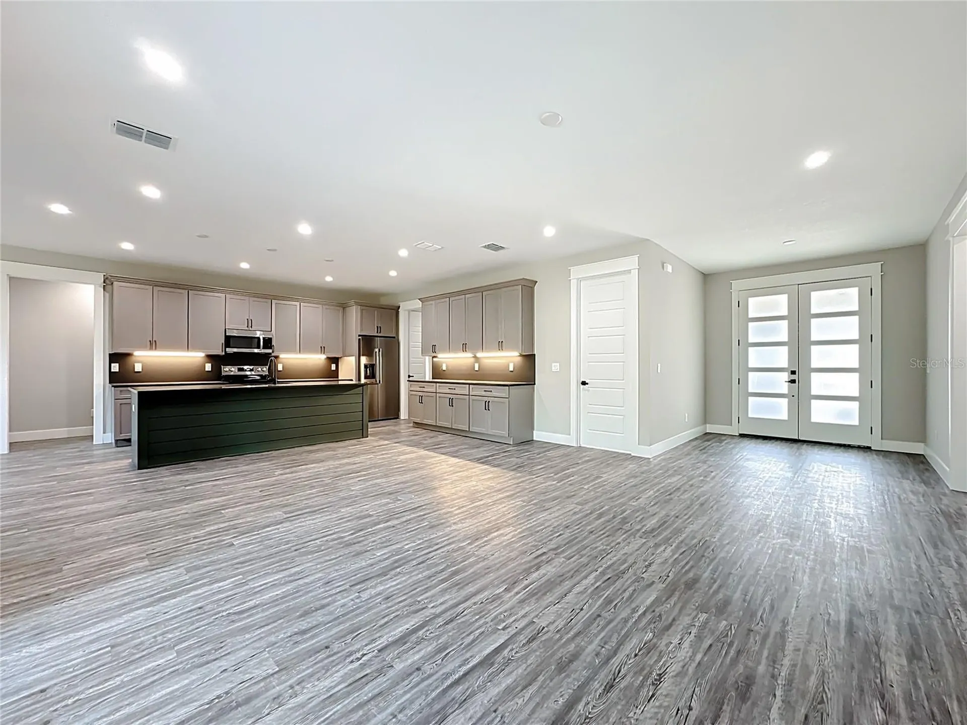 19269 Sheldon Orlando FL 32833