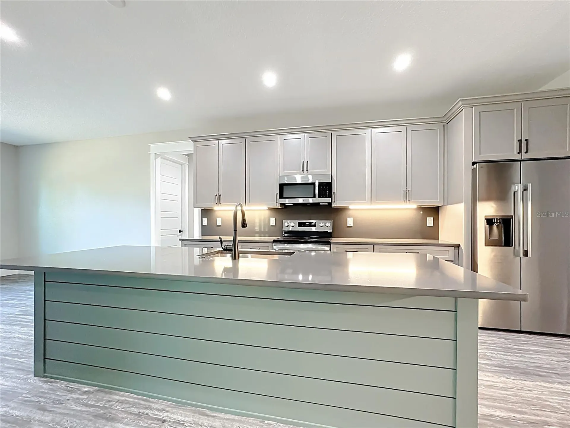 19269 Sheldon Orlando FL 32833