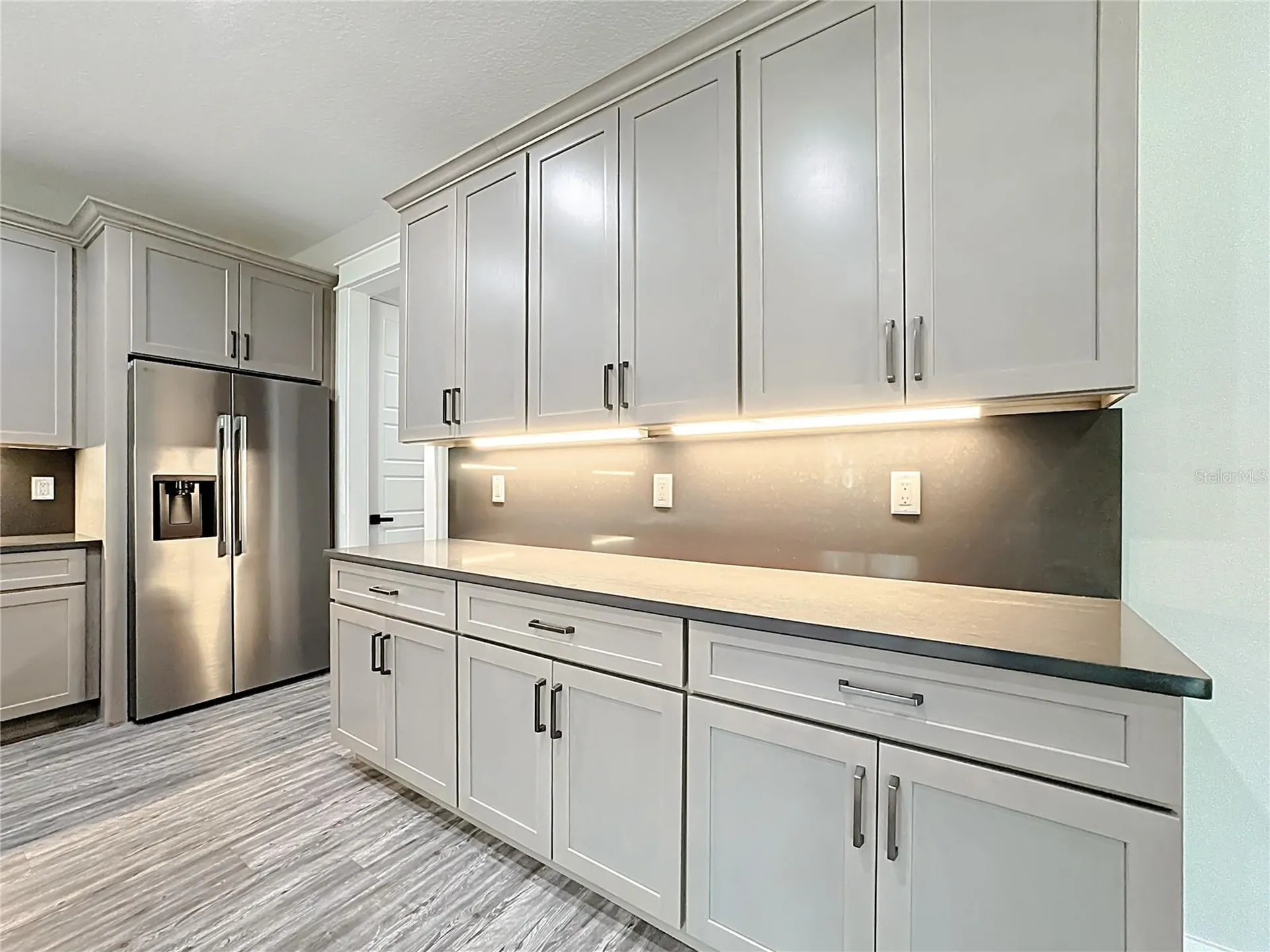 19269 Sheldon Orlando FL 32833