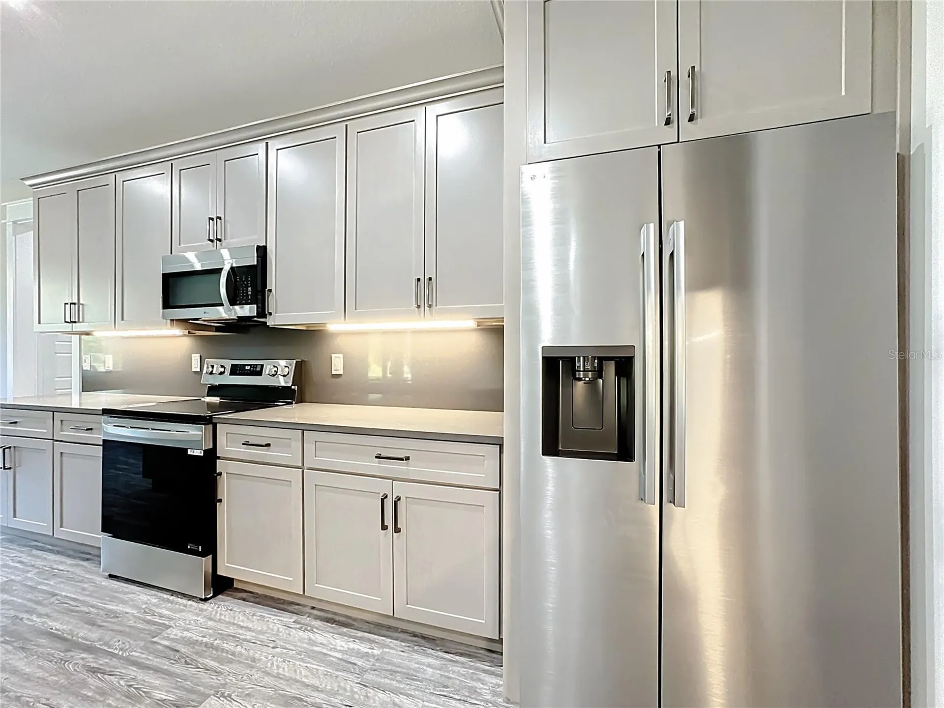 19269 Sheldon Orlando FL 32833