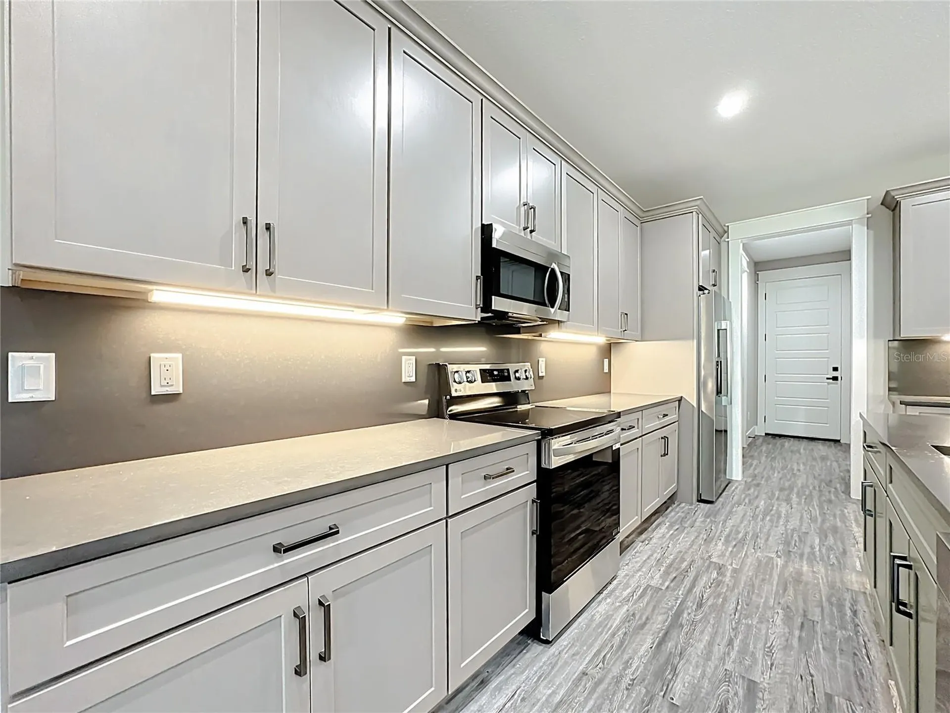 19269 Sheldon Orlando FL 32833