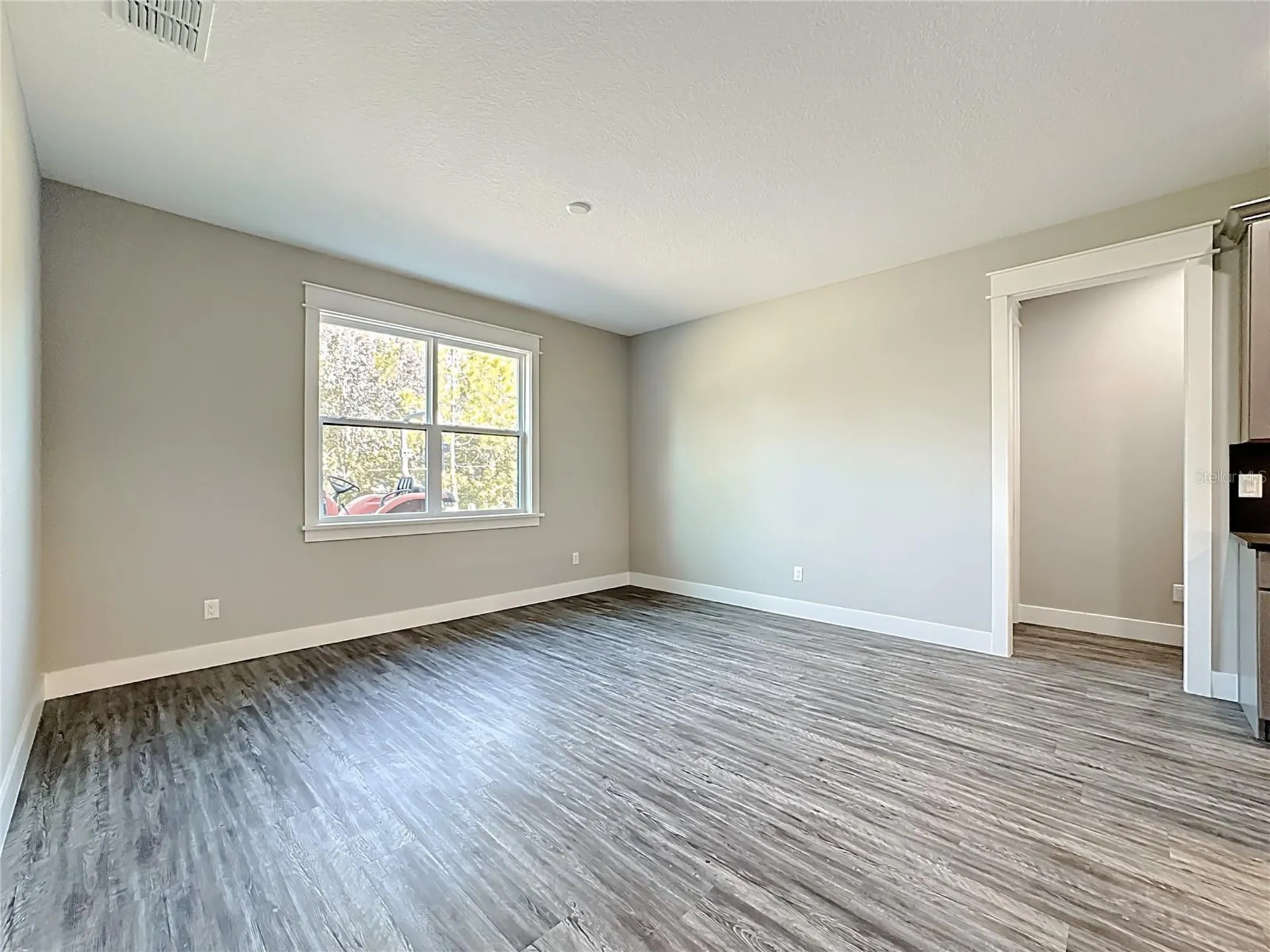 19269 Sheldon Orlando FL 32833