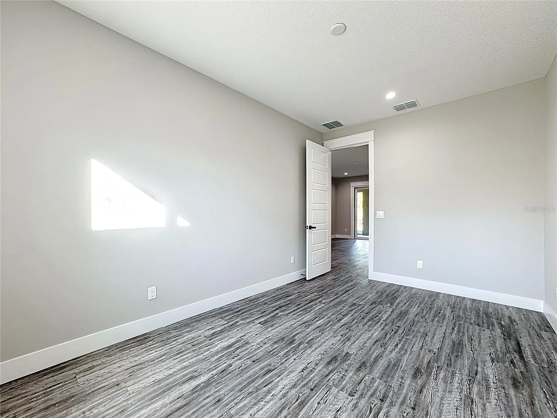19269 Sheldon Orlando FL 32833