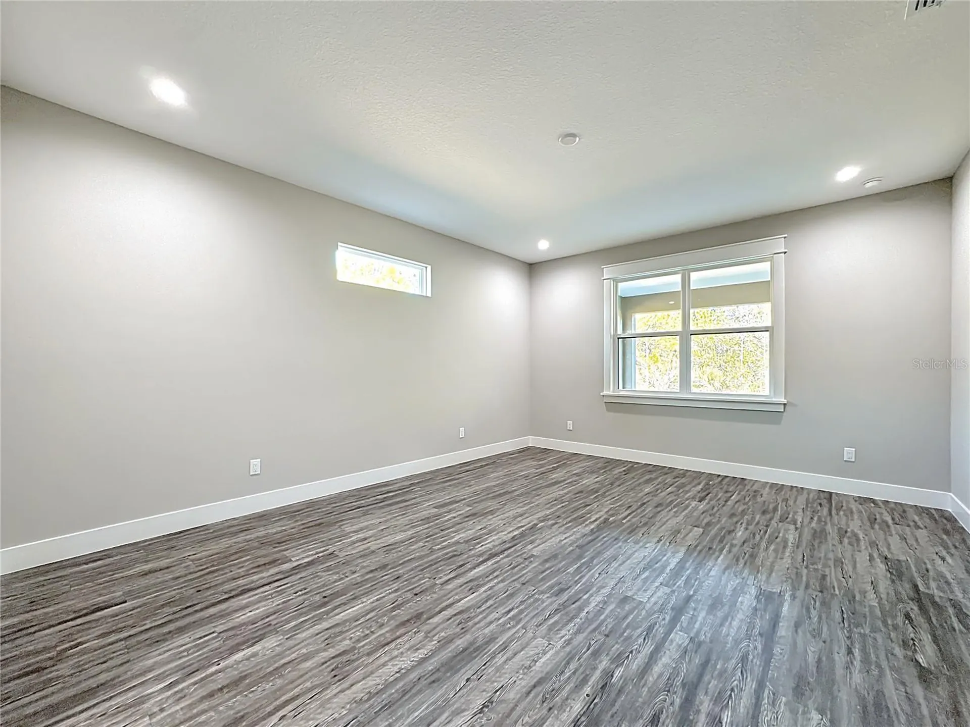 19269 Sheldon Orlando FL 32833