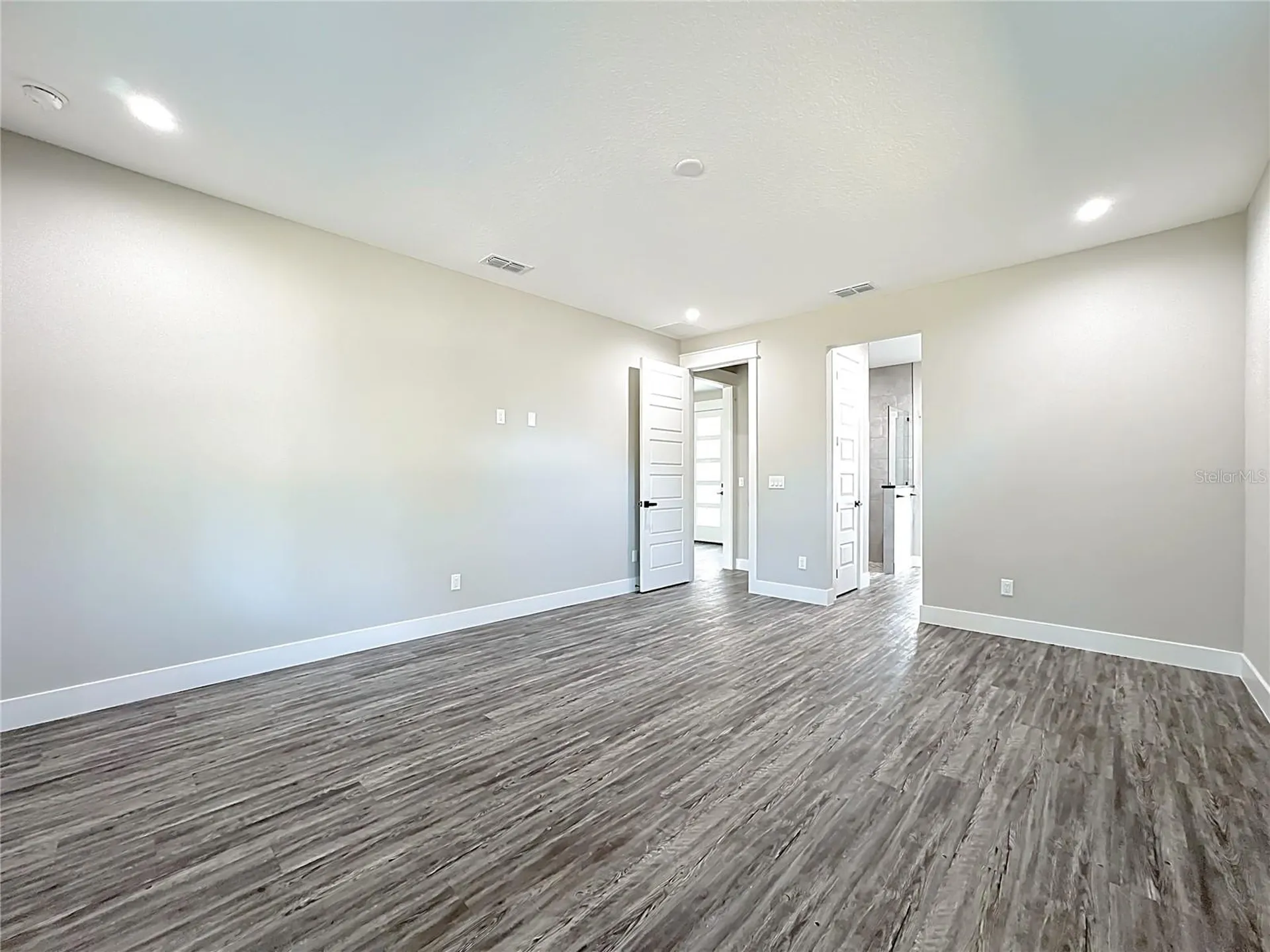 19269 Sheldon Orlando FL 32833