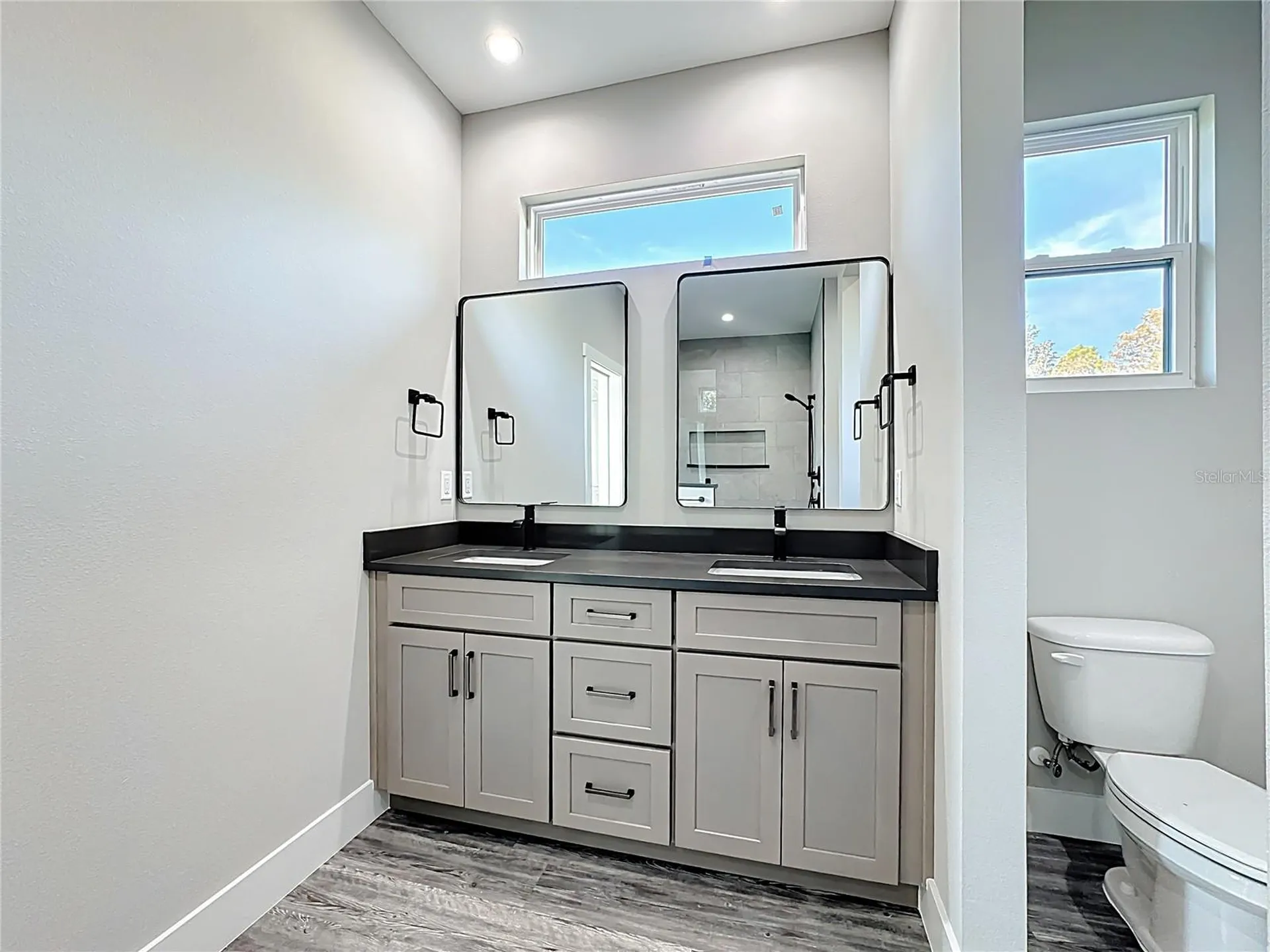 19269 Sheldon Orlando FL 32833