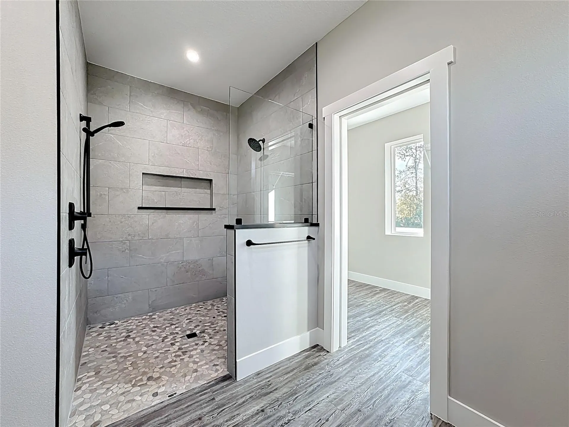 19269 Sheldon Orlando FL 32833