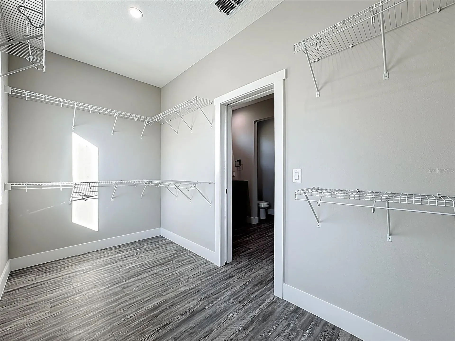 19269 Sheldon Orlando FL 32833