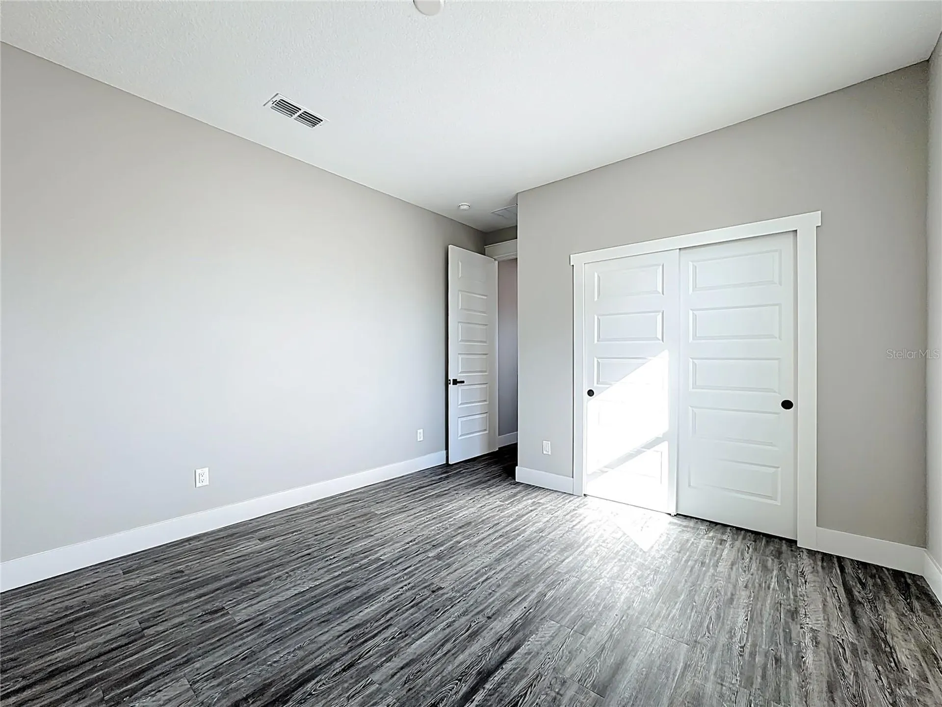 19269 Sheldon Orlando FL 32833