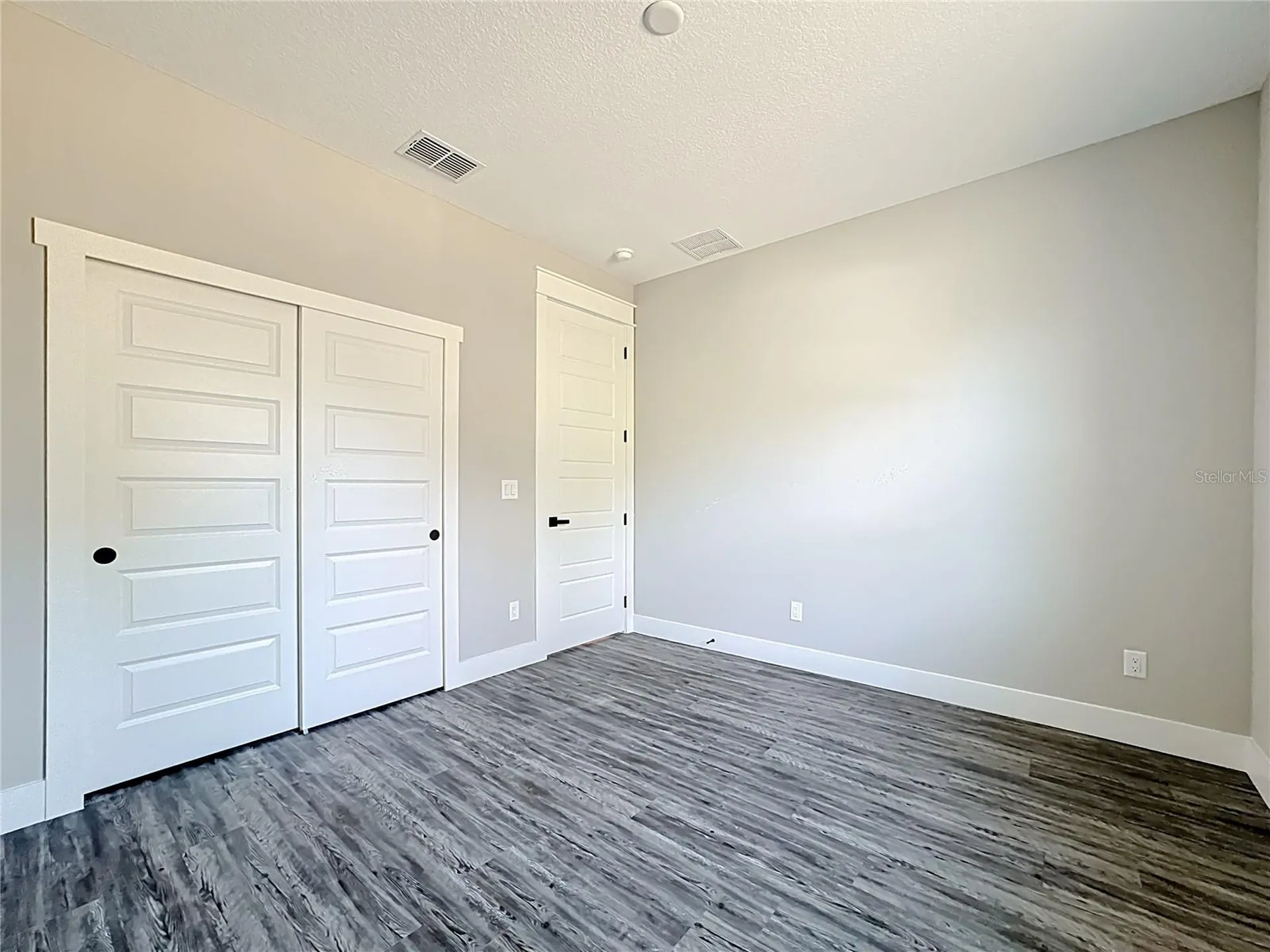 19269 Sheldon Orlando FL 32833