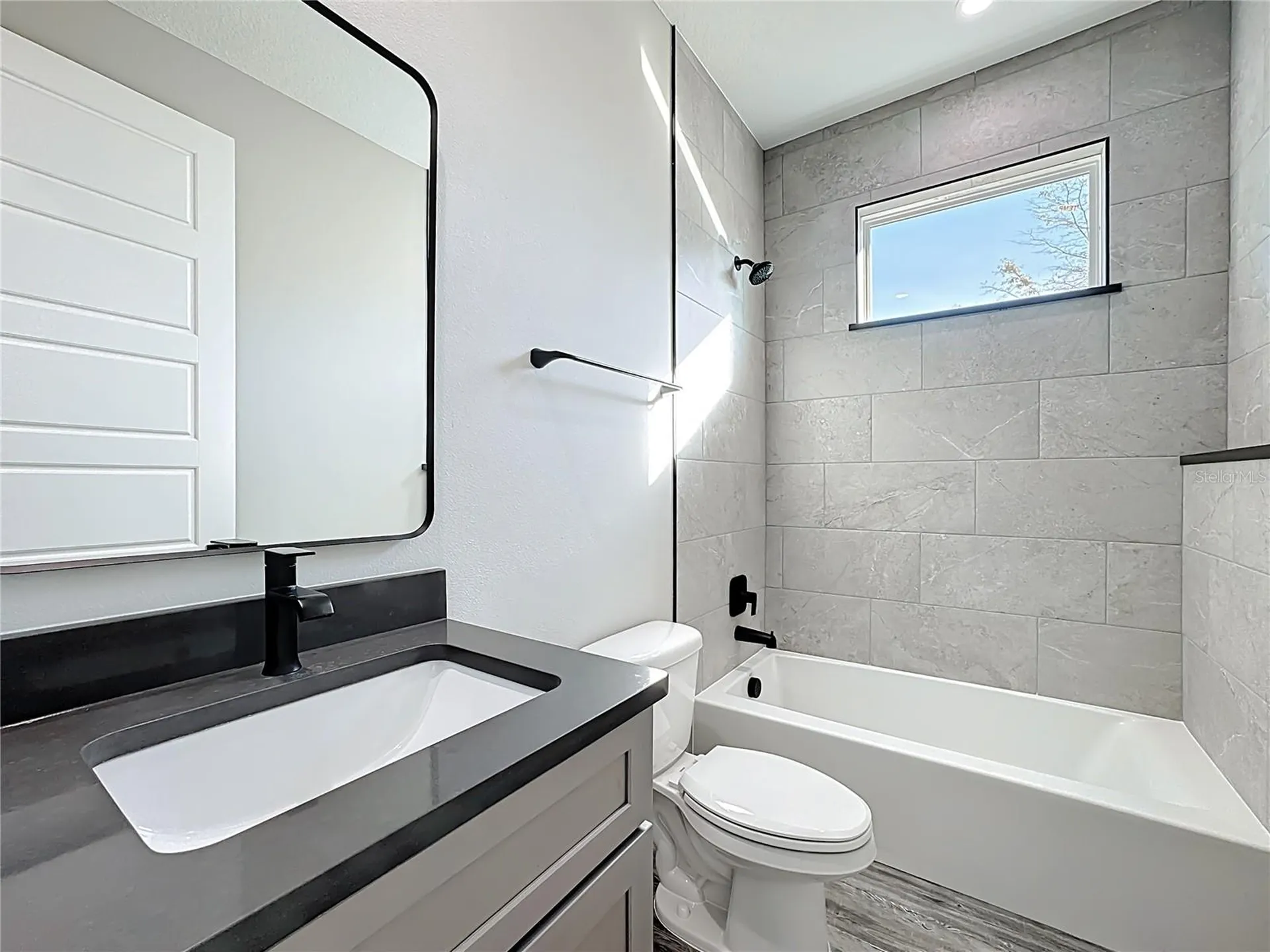 19269 Sheldon Orlando FL 32833