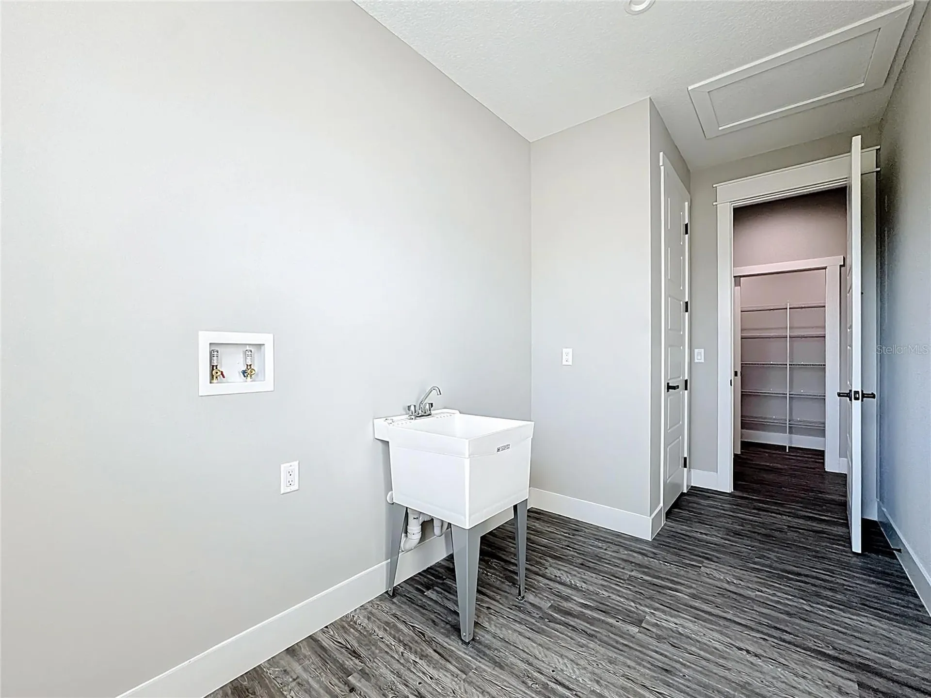 19269 Sheldon Orlando FL 32833