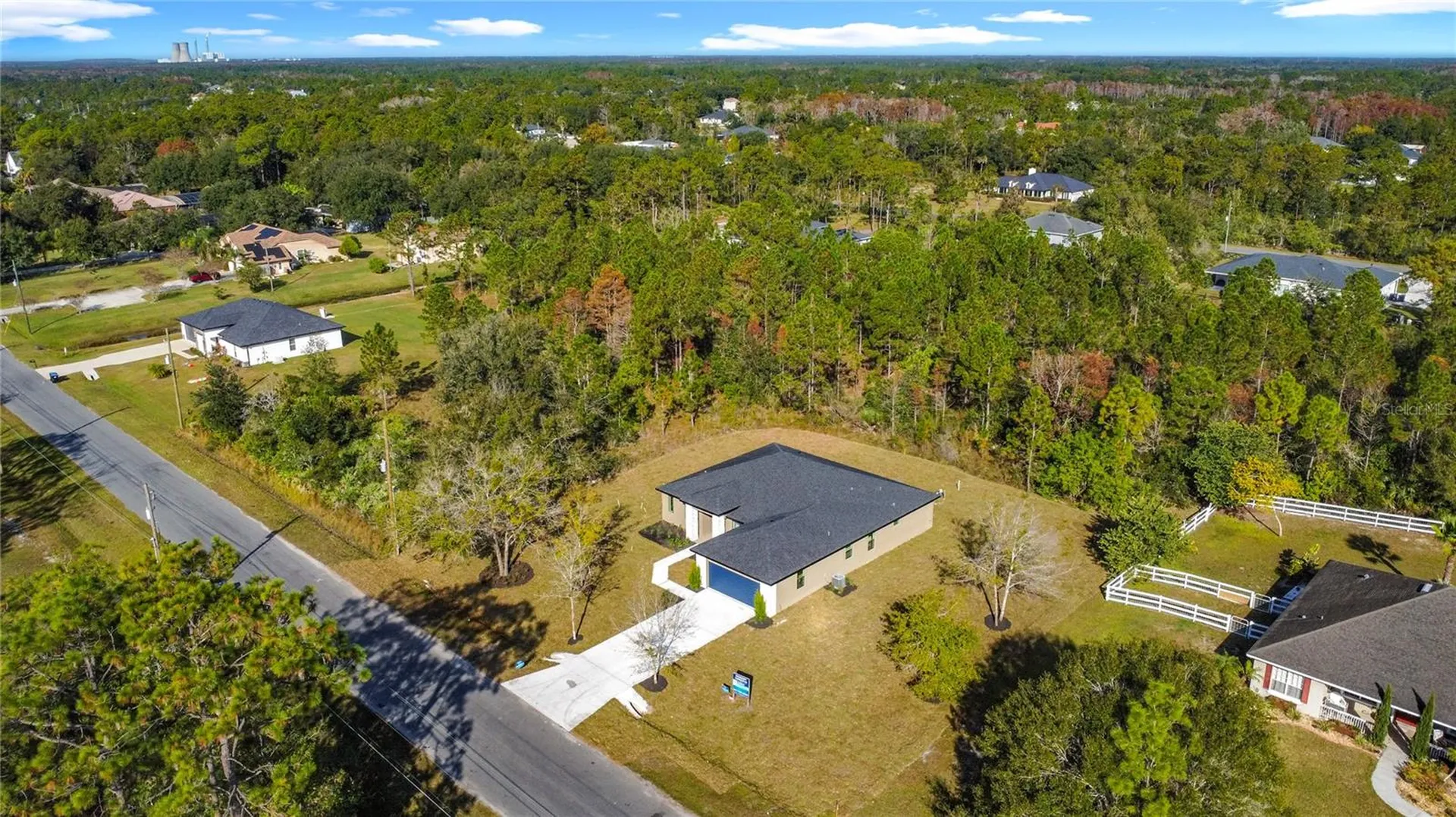 19269 Sheldon Orlando FL 32833