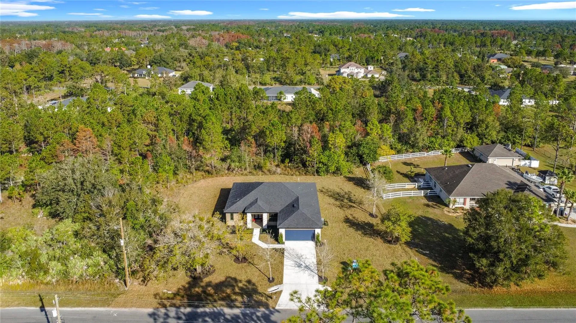 19269 Sheldon Orlando FL 32833