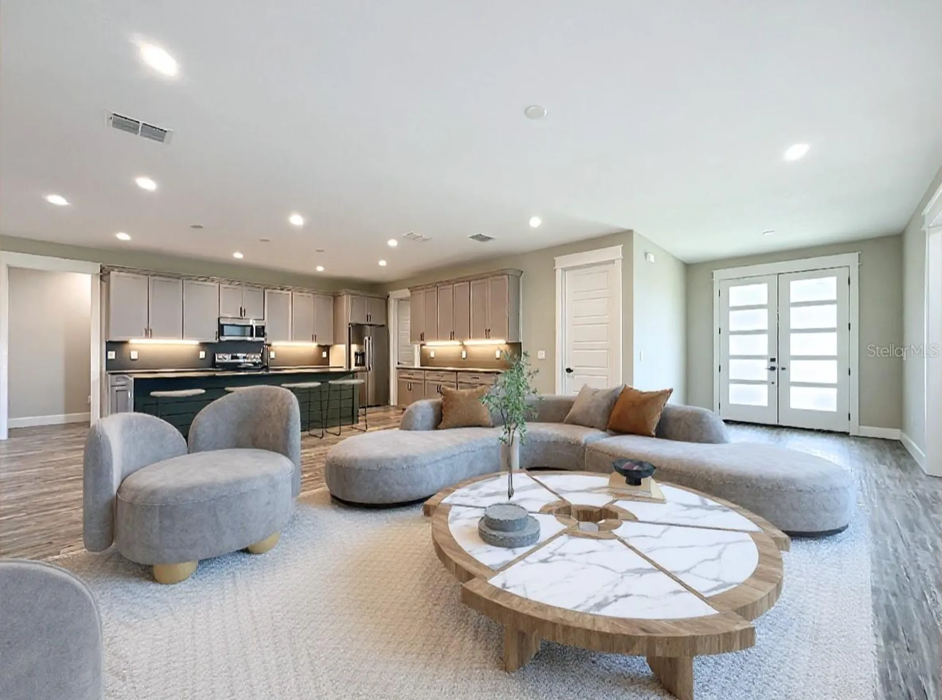 19269 Sheldon Orlando FL 32833