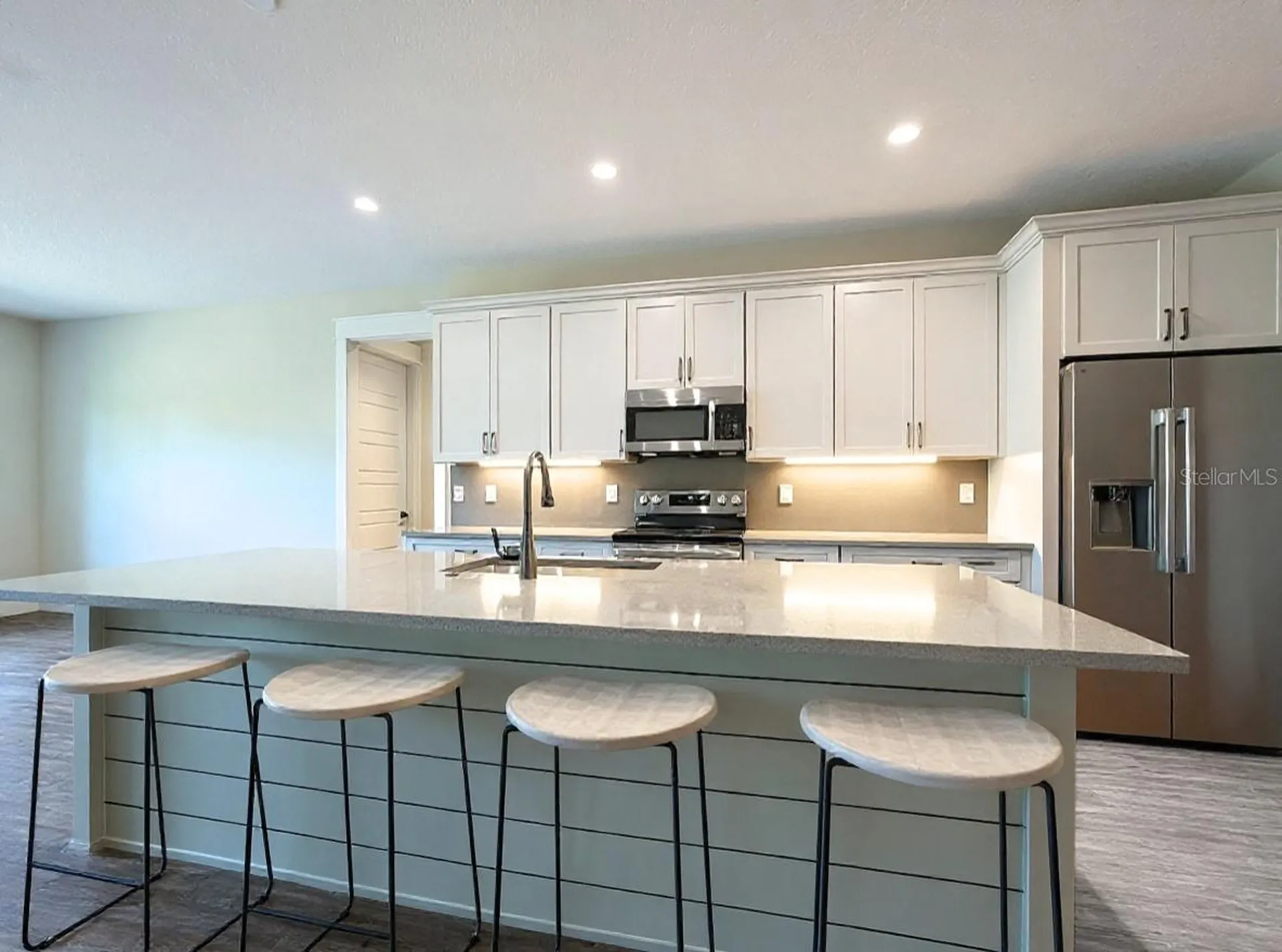 19269 Sheldon Orlando FL 32833