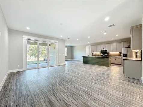 19269 Sheldon Orlando FL 32833