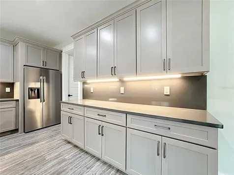 19269 Sheldon Orlando FL 32833