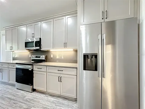 19269 Sheldon Orlando FL 32833