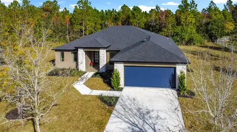 19269 Sheldon Orlando FL 32833