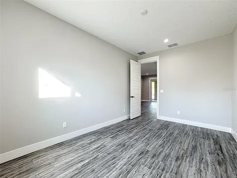19269 Sheldon Orlando FL 32833