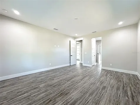 19269 Sheldon Orlando FL 32833