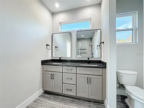 19269 Sheldon Orlando FL 32833