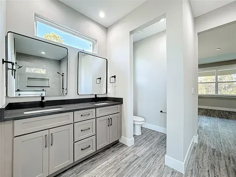 19269 Sheldon Orlando FL 32833